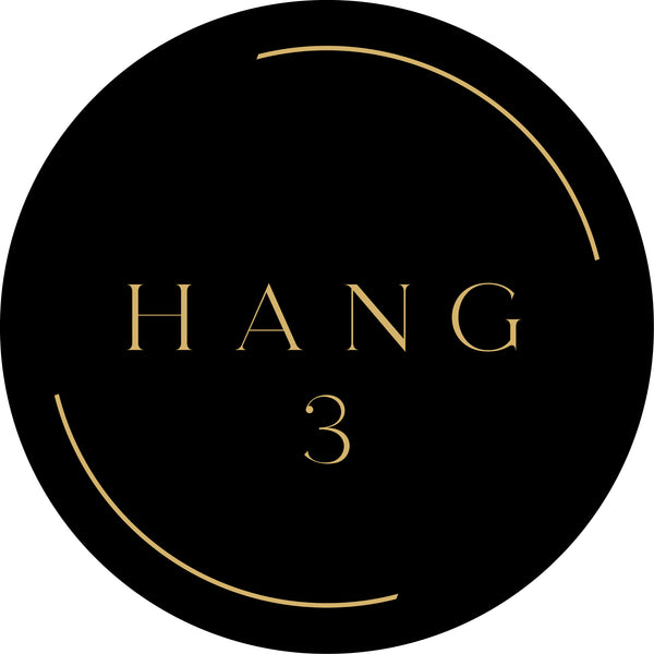 Hang 3